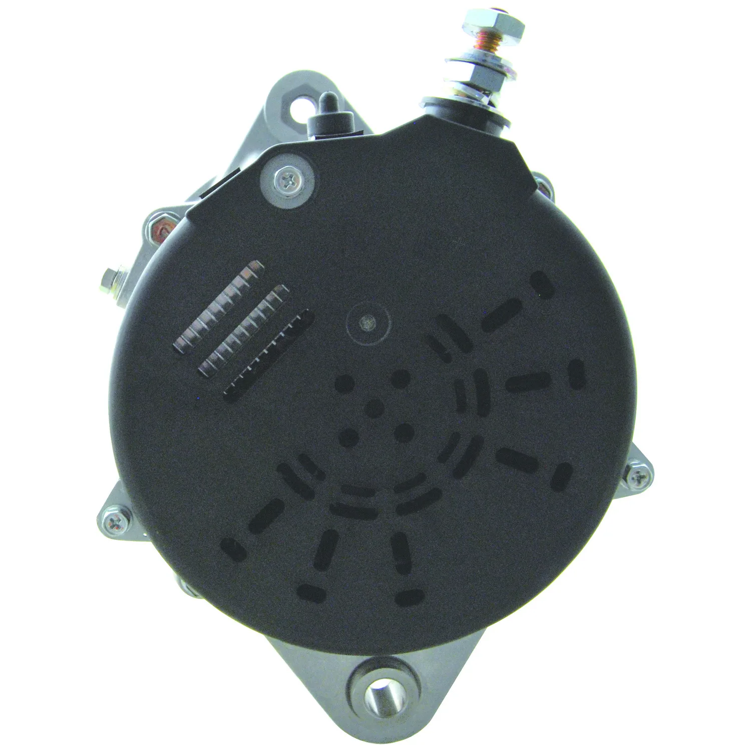 12859N WAI - 1.ALTERNATOR — zdjęcie 4 z 8