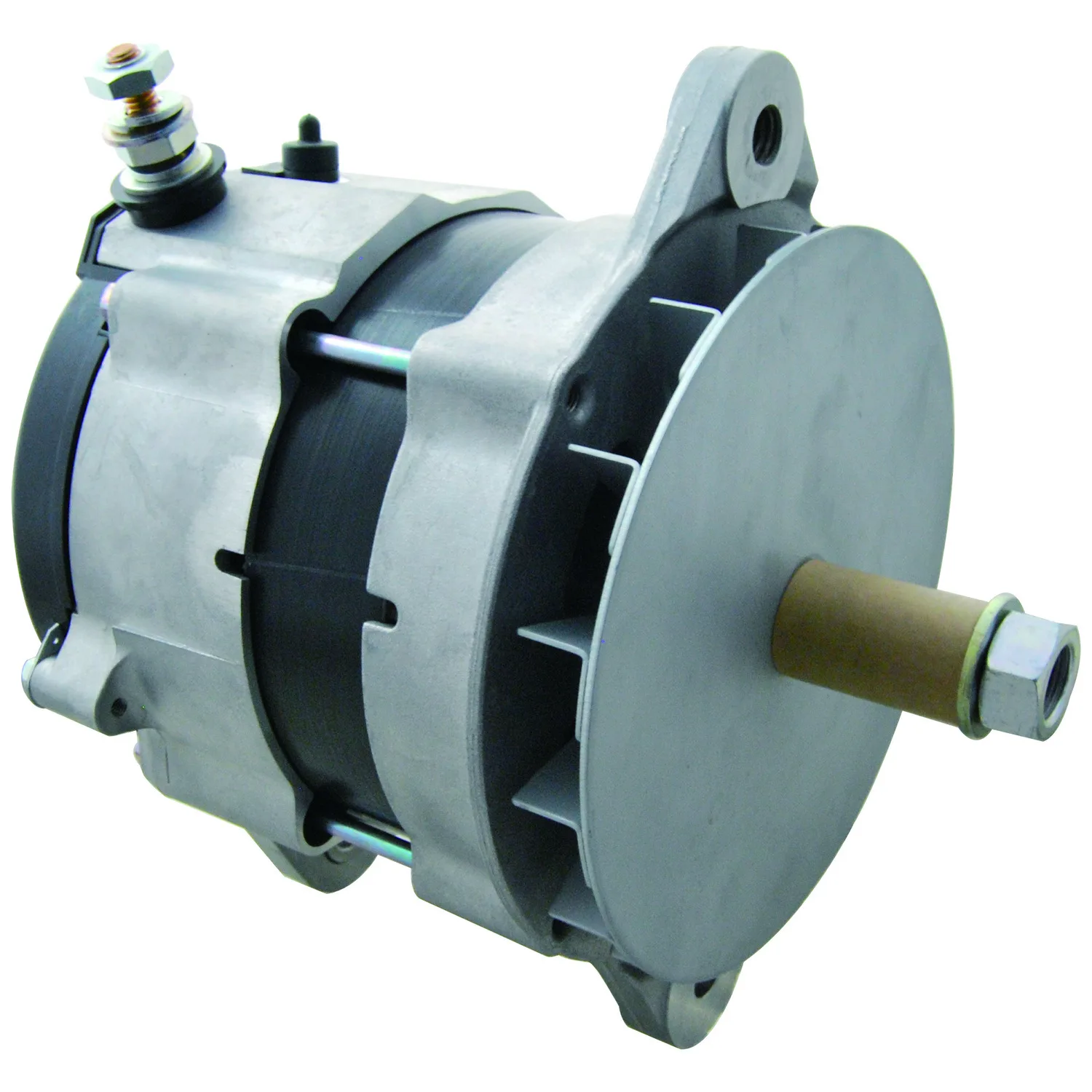12859N WAI - 1.ALTERNATOR — zdjęcie 5 z 8