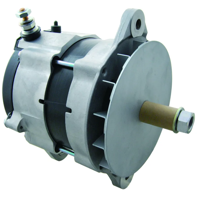 12859N WAI - 1.ALTERNATOR — zdjęcie 5 z 8
