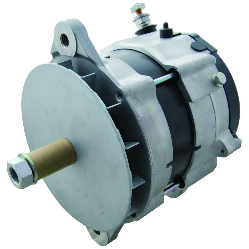 12859N WAI - 1.ALTERNATOR — zdjęcie 6 z 8