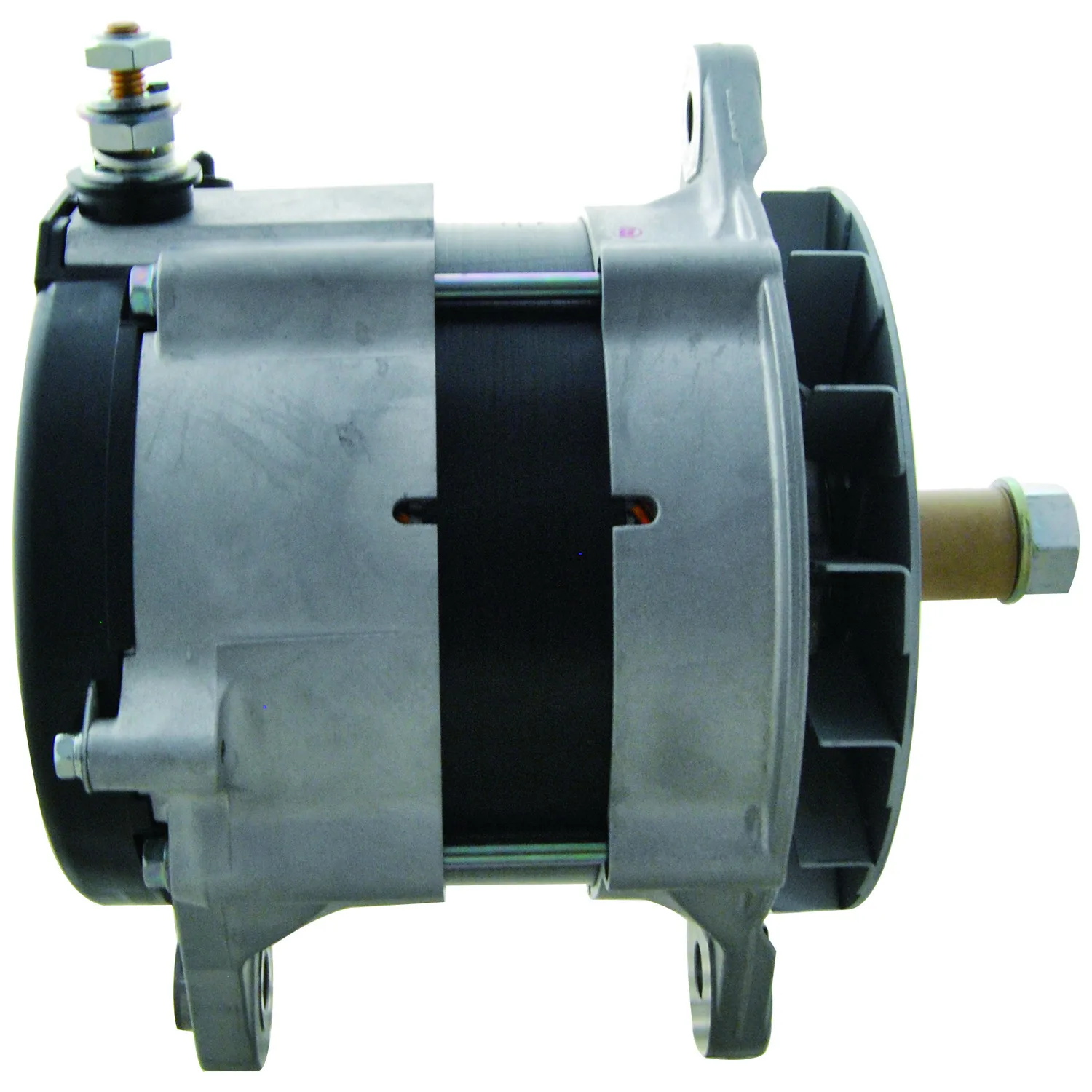 12859N WAI - 1.ALTERNATOR — zdjęcie 7 z 8