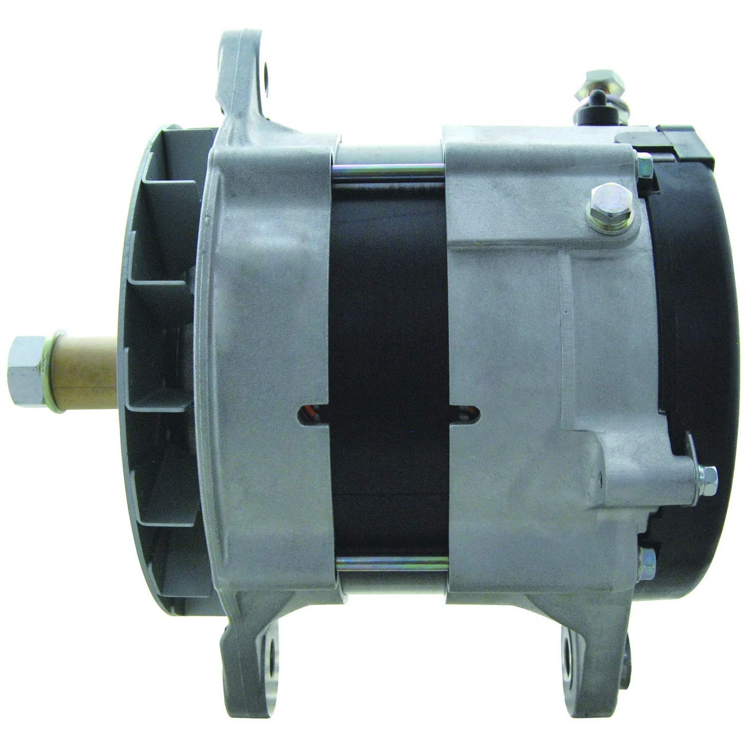 12859N WAI - 1.ALTERNATOR — zdjęcie 8 z 8