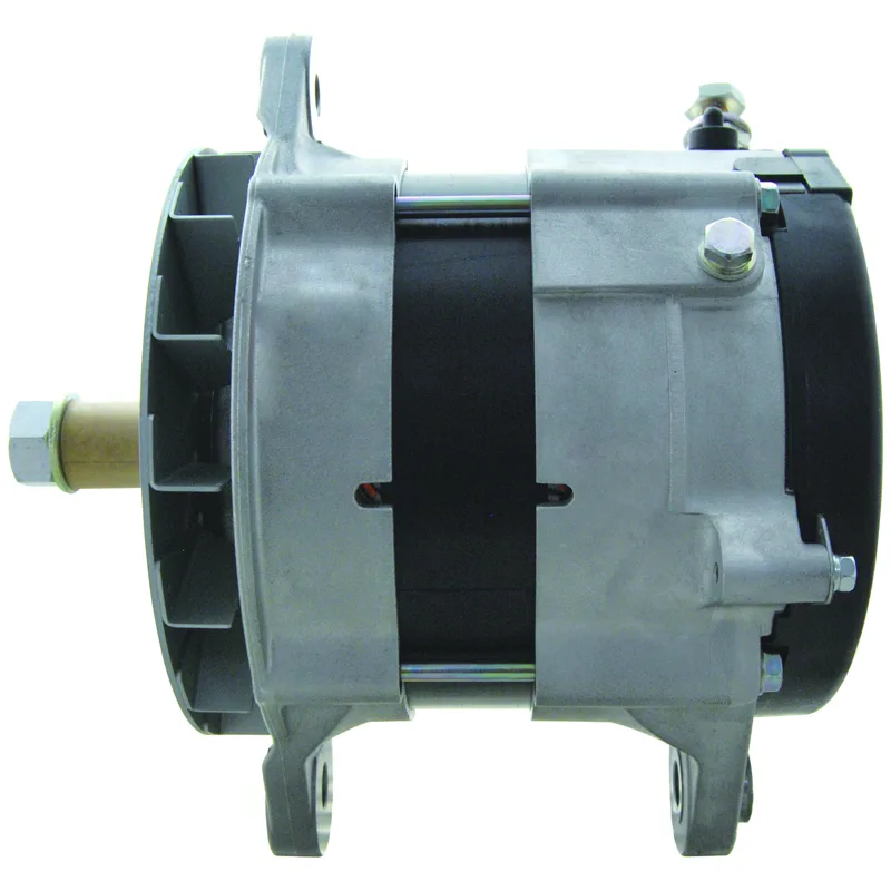 12859N WAI - 1.ALTERNATOR — zdjęcie 8 z 8