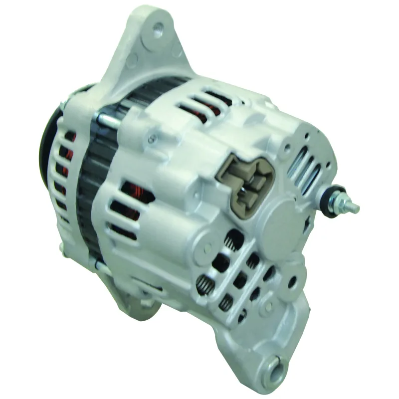 12861N WAI - 1.ALTERNATOR — zdjęcie 1 z 9