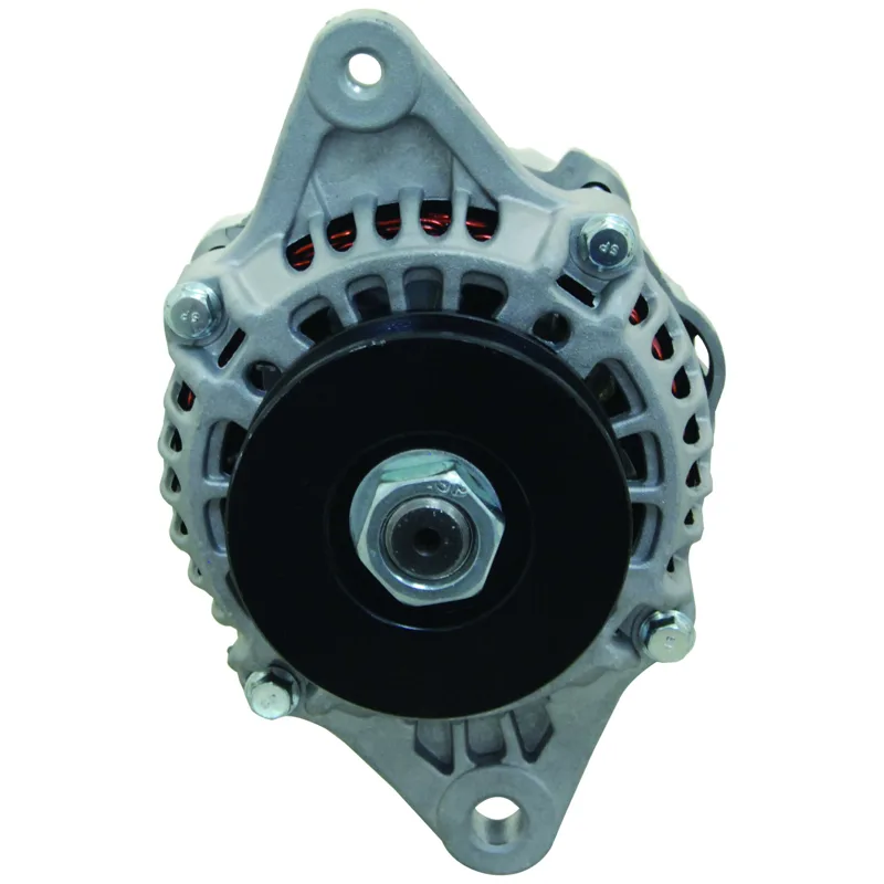 12861N WAI - 1.ALTERNATOR — zdjęcie 7 z 9