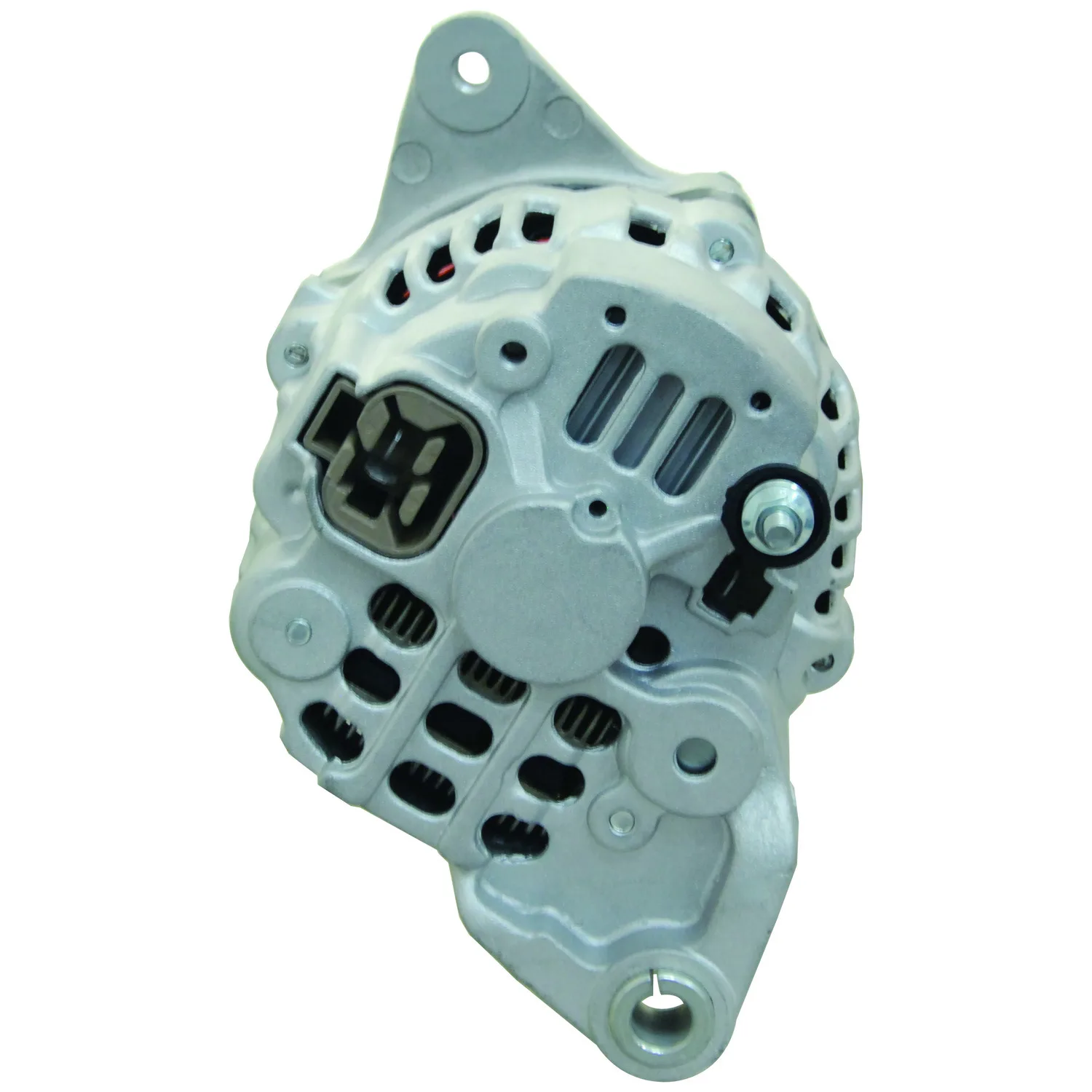 12861N WAI - 1.ALTERNATOR — zdjęcie 6 z 9
