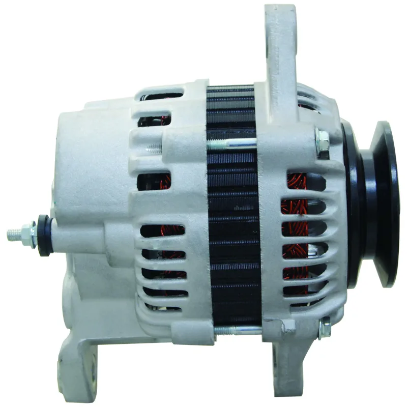 12861N WAI - 1.ALTERNATOR — zdjęcie 3 z 9