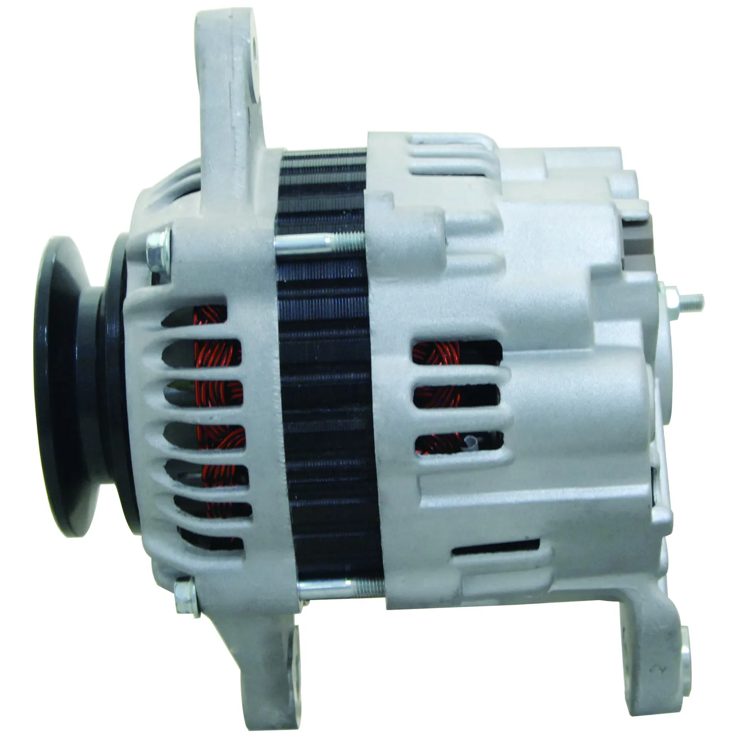 12861N WAI - 1.ALTERNATOR — zdjęcie 2 z 9