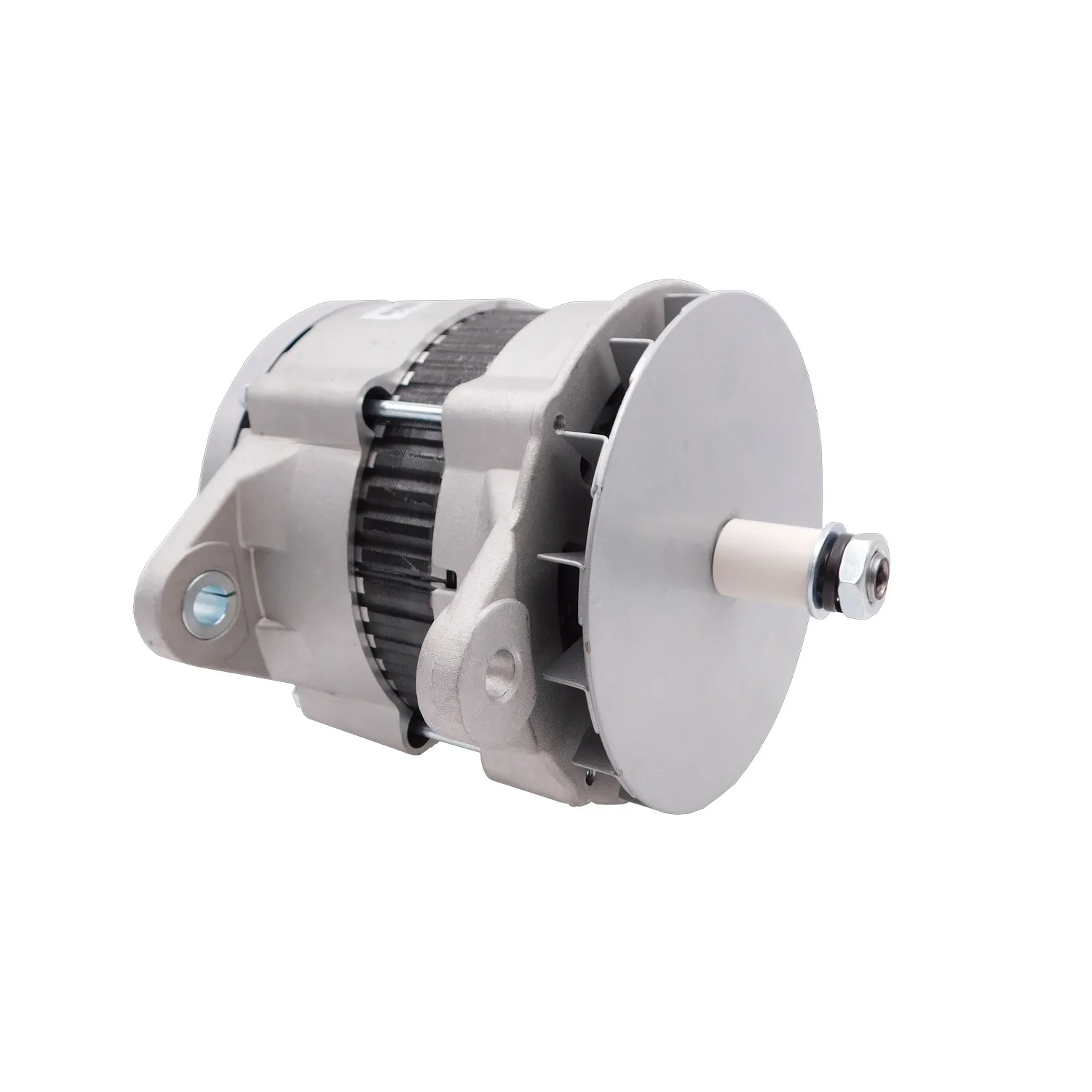 12865N WAI - 1.ALTERNATOR — zdjęcie 1 z 1