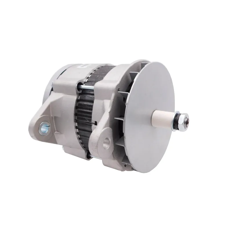 12865N WAI - 1.ALTERNATOR — zdjęcie 1 z 1