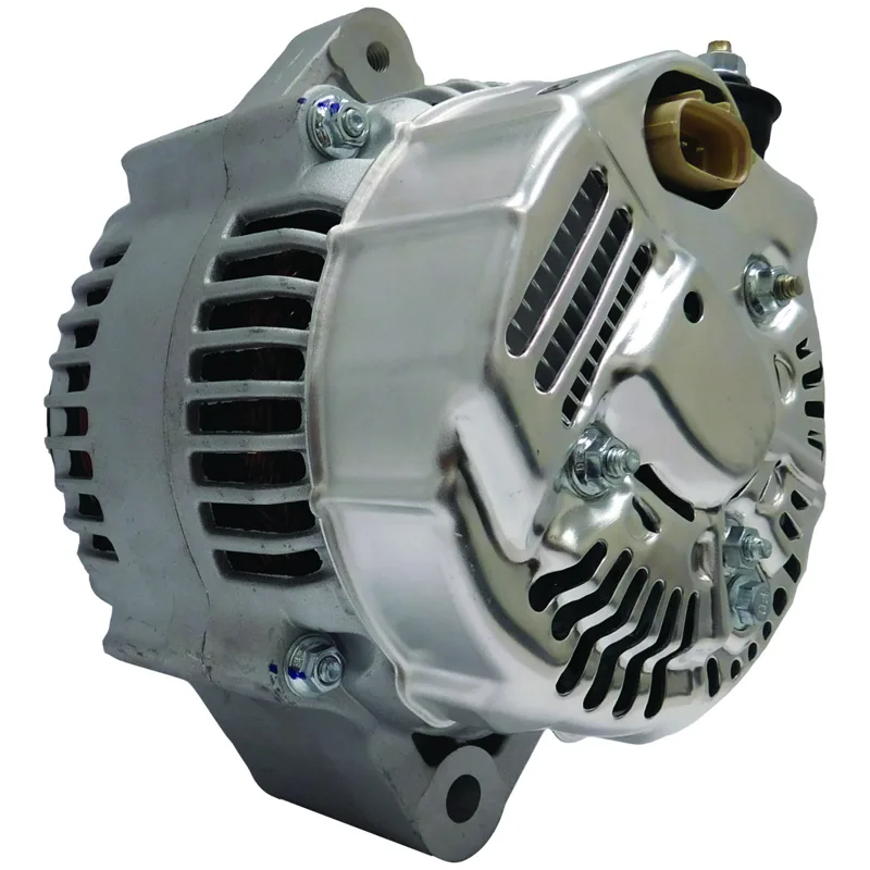 12875N WAI - 1.ALTERNATOR — zdjęcie 1 z 7