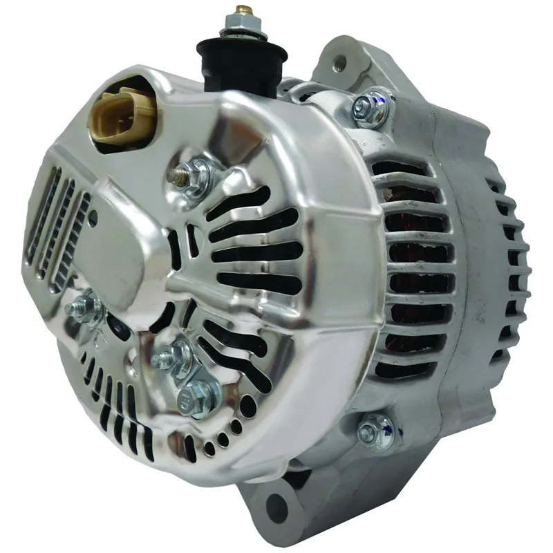 12875N WAI - 1.ALTERNATOR — zdjęcie 2 z 7