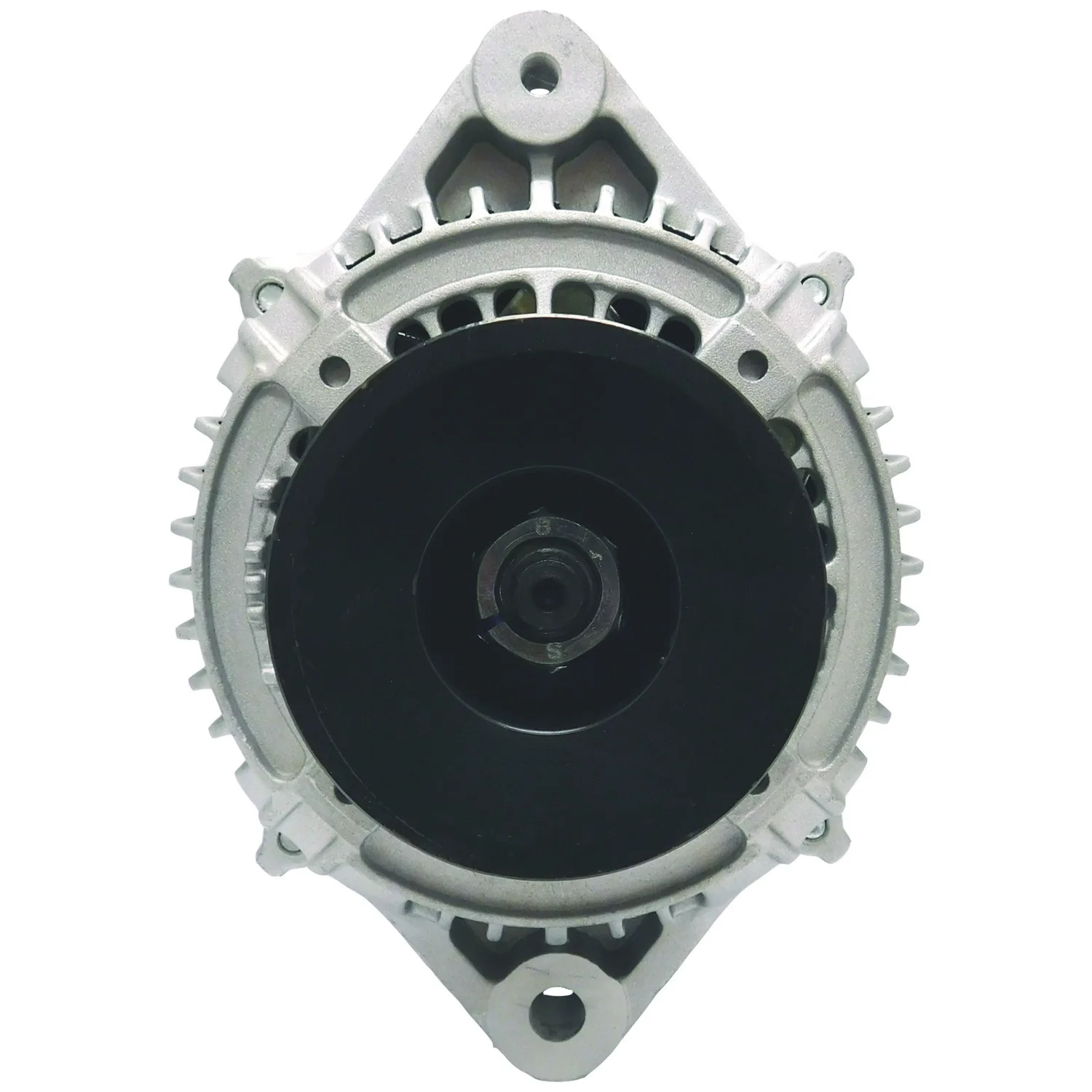12875N WAI - 1.ALTERNATOR — zdjęcie 3 z 7