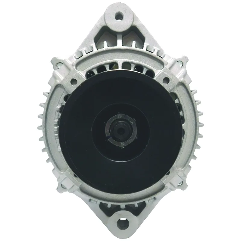 12875N WAI - 1.ALTERNATOR — zdjęcie 3 z 7