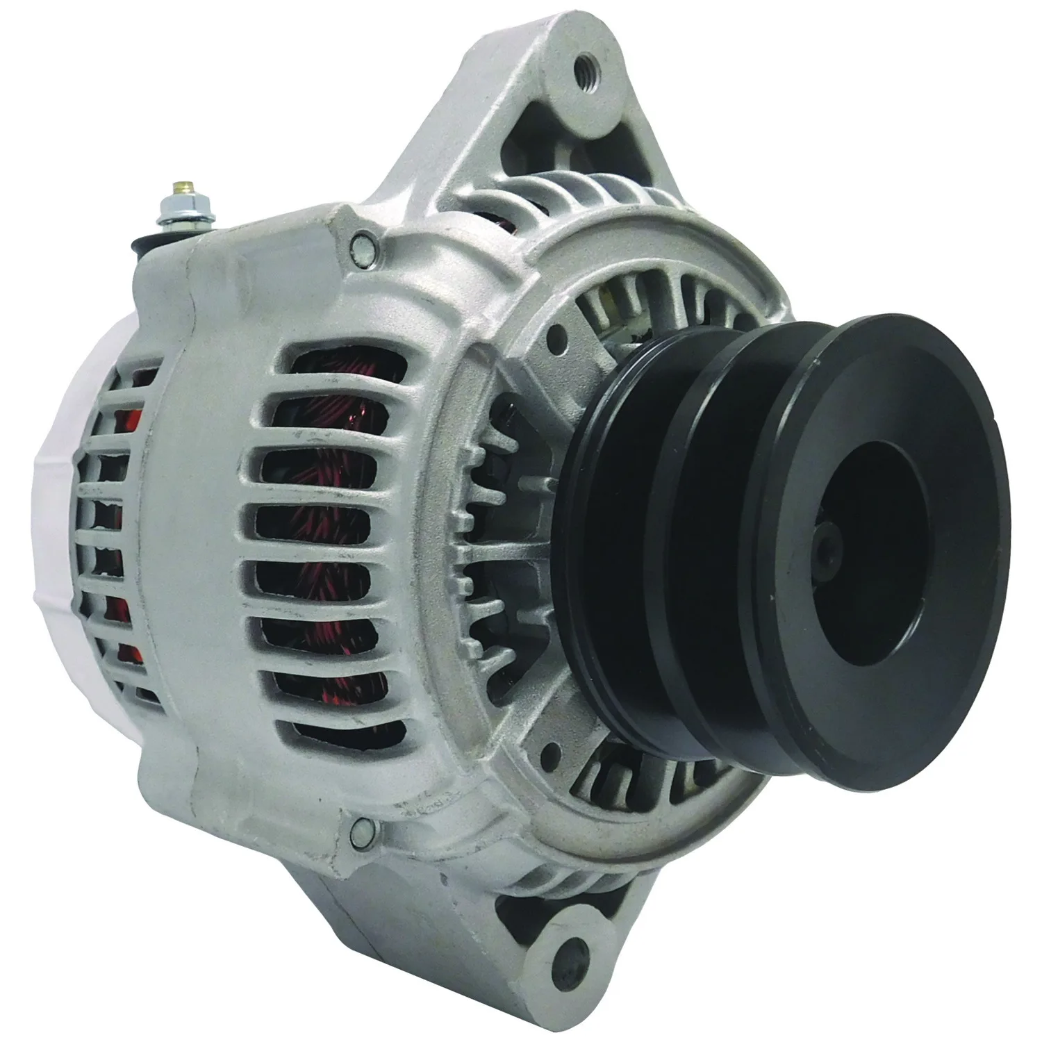 12875N WAI - 1.ALTERNATOR — zdjęcie 4 z 7