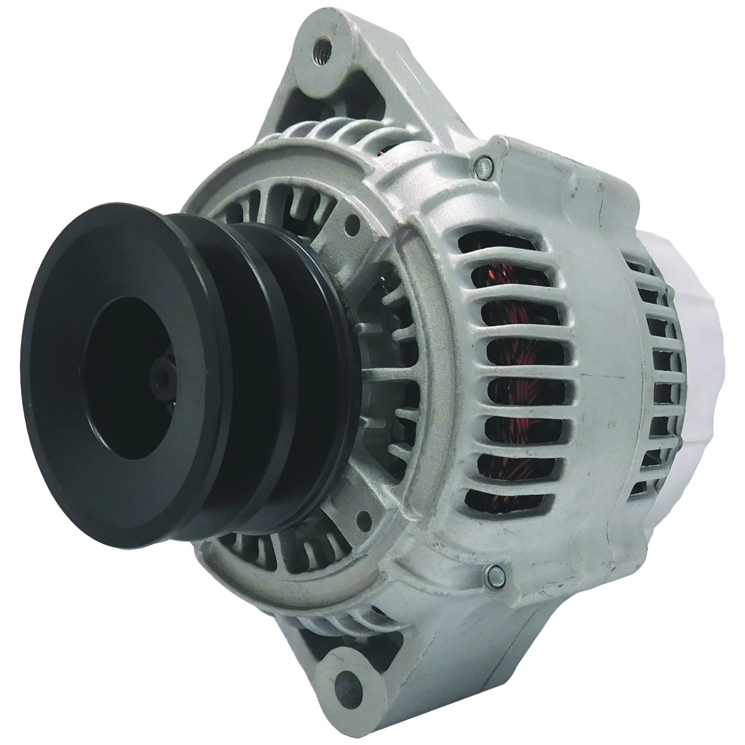 12875N WAI - 1.ALTERNATOR — zdjęcie 5 z 7