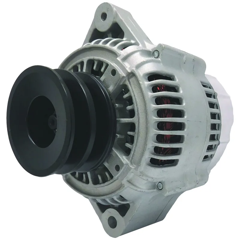 12875N WAI - 1.ALTERNATOR — zdjęcie 5 z 7