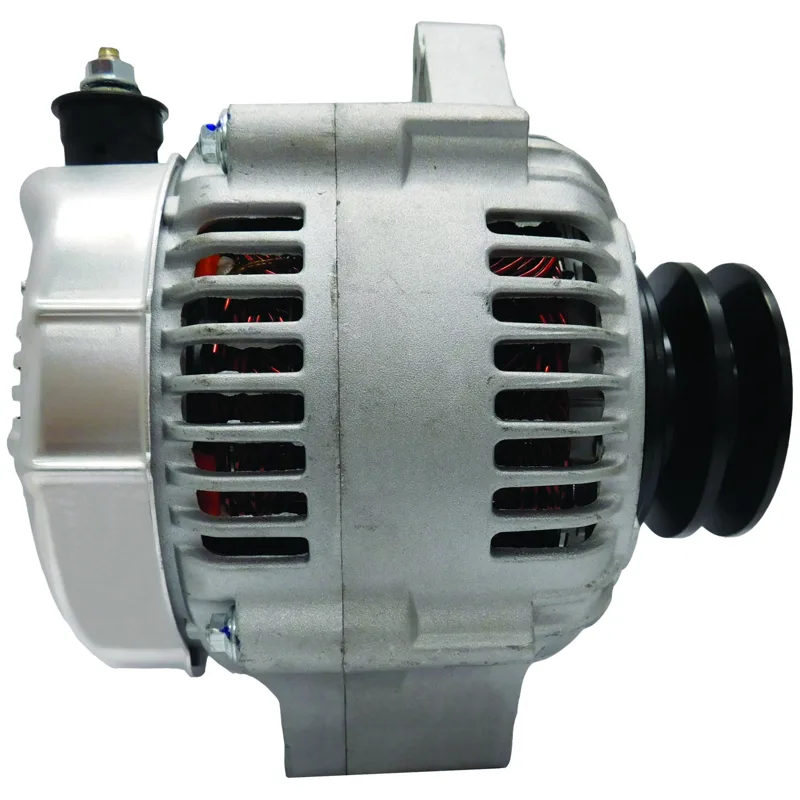 12875N WAI - 1.ALTERNATOR — zdjęcie 6 z 7