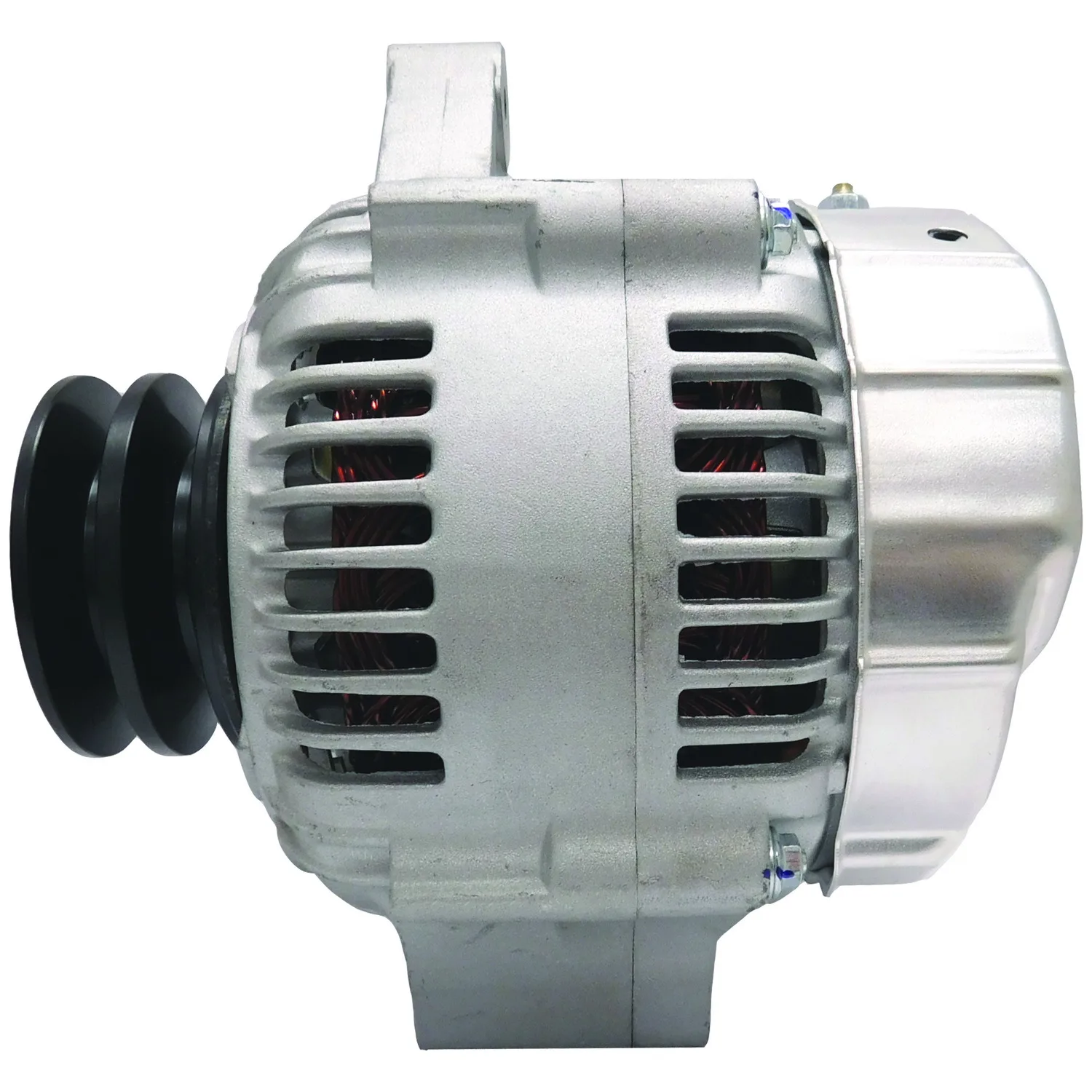 12875N WAI - 1.ALTERNATOR — zdjęcie 7 z 7