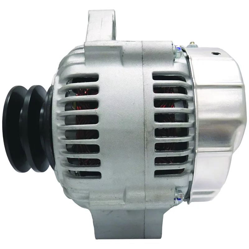 12875N WAI - 1.ALTERNATOR — zdjęcie 7 z 7