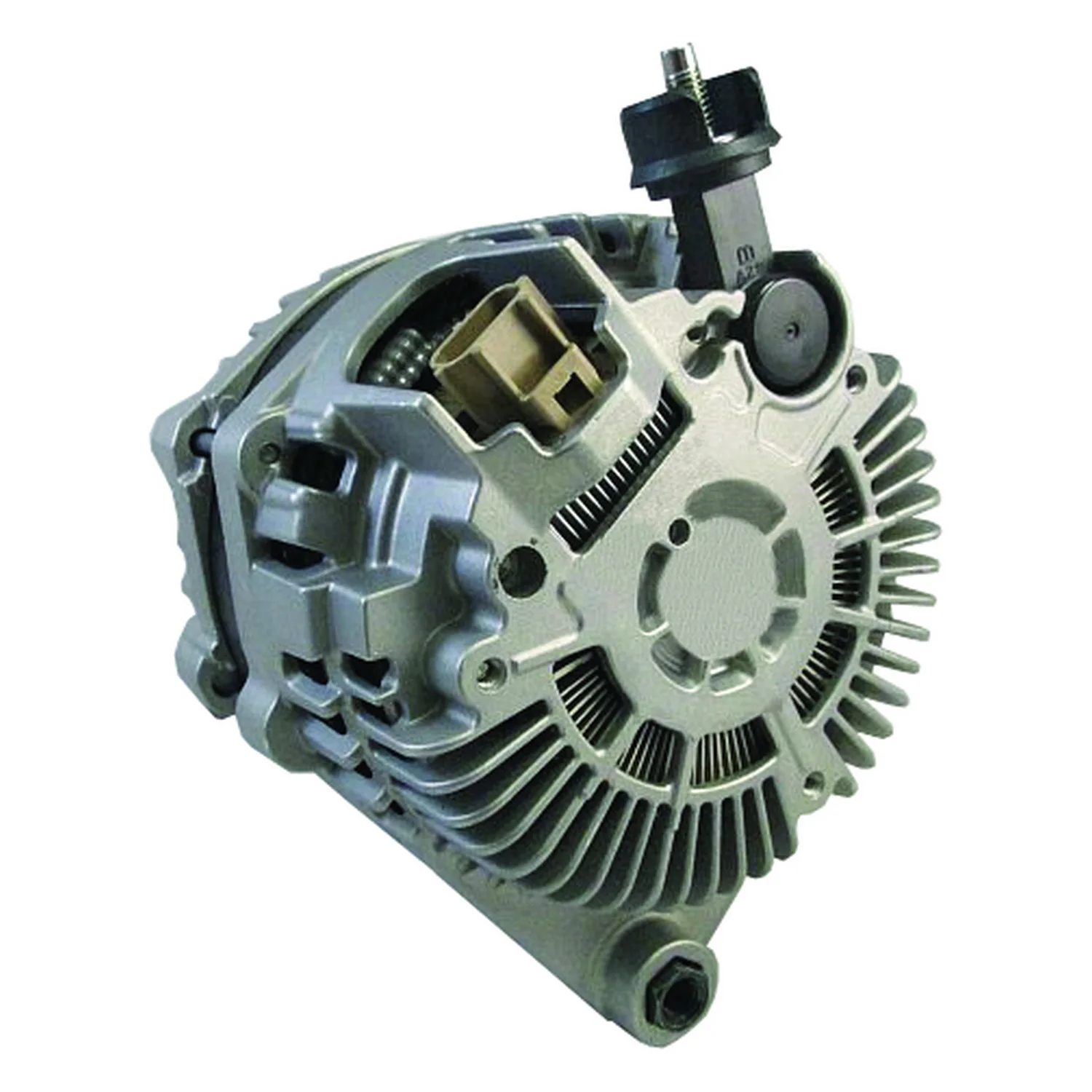 12878N WAI - 1.ALTERNATOR — zdjęcie 1 z 8