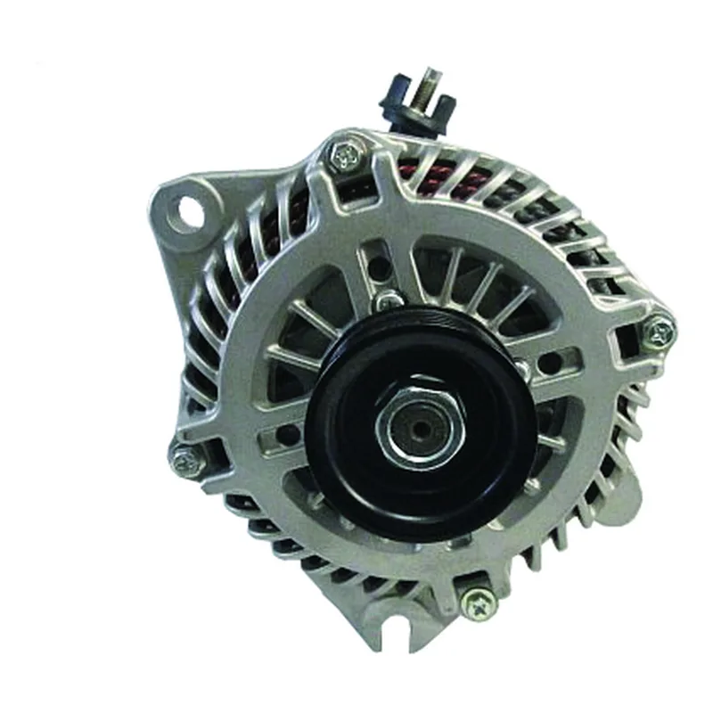 12878N WAI - 1.ALTERNATOR — zdjęcie 3 z 8
