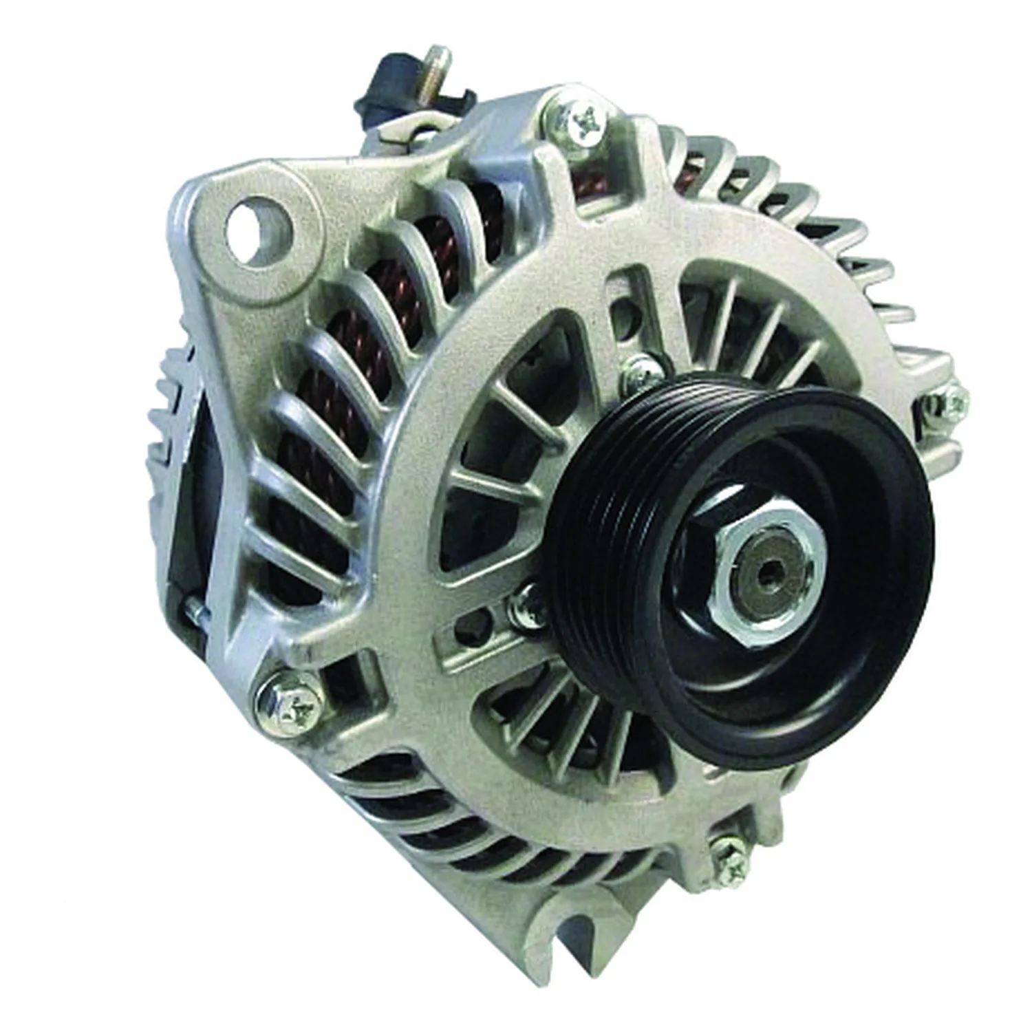 12878N WAI - 1.ALTERNATOR — zdjęcie 5 z 8
