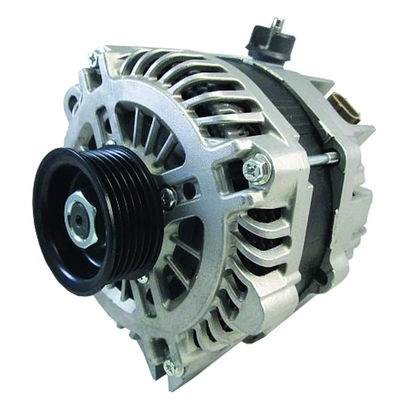 12878N WAI - 1.ALTERNATOR — zdjęcie 6 z 8
