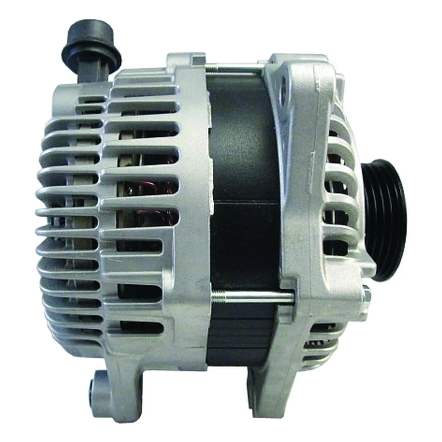 12878N WAI - 1.ALTERNATOR — zdjęcie 7 z 8
