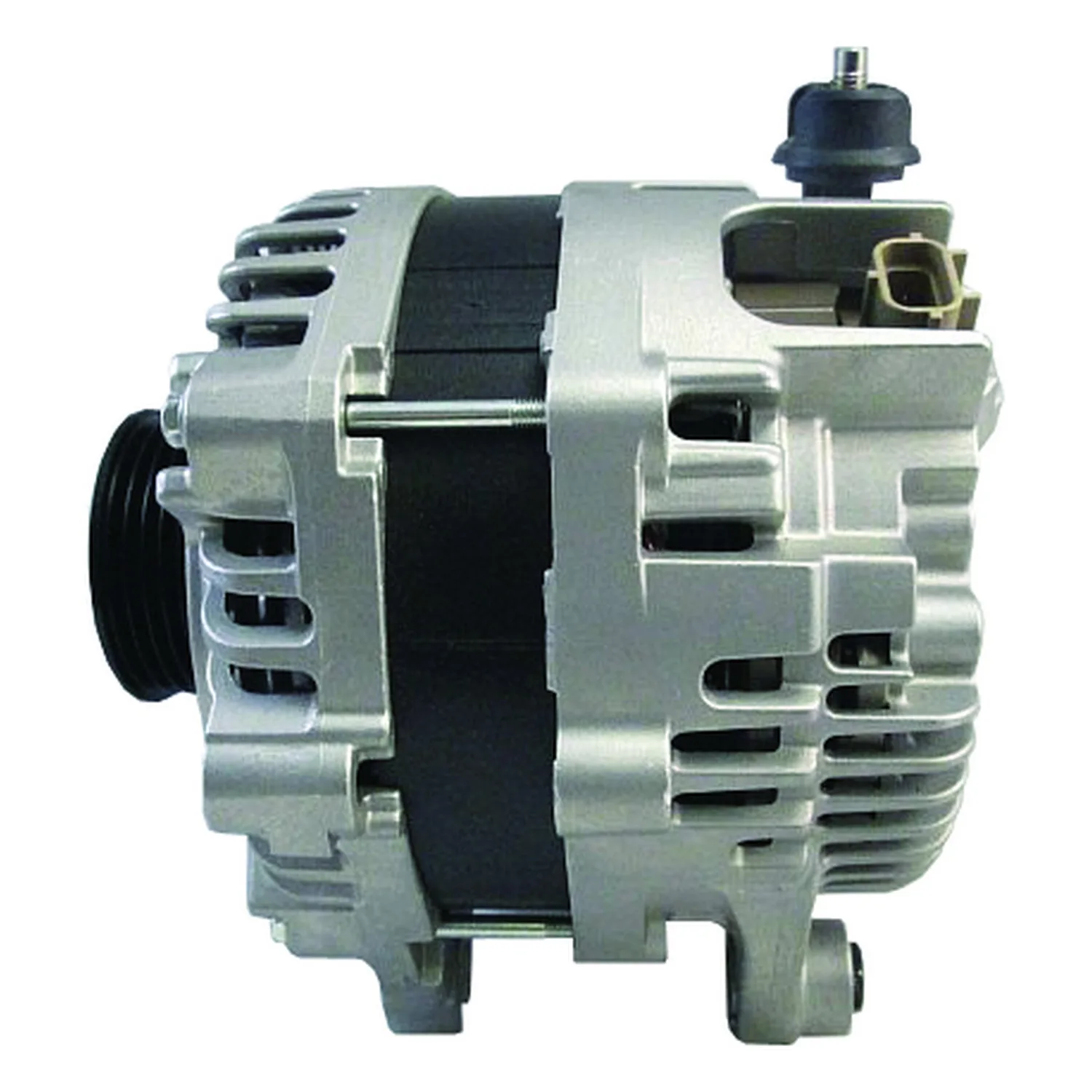12878N WAI - 1.ALTERNATOR — zdjęcie 8 z 8
