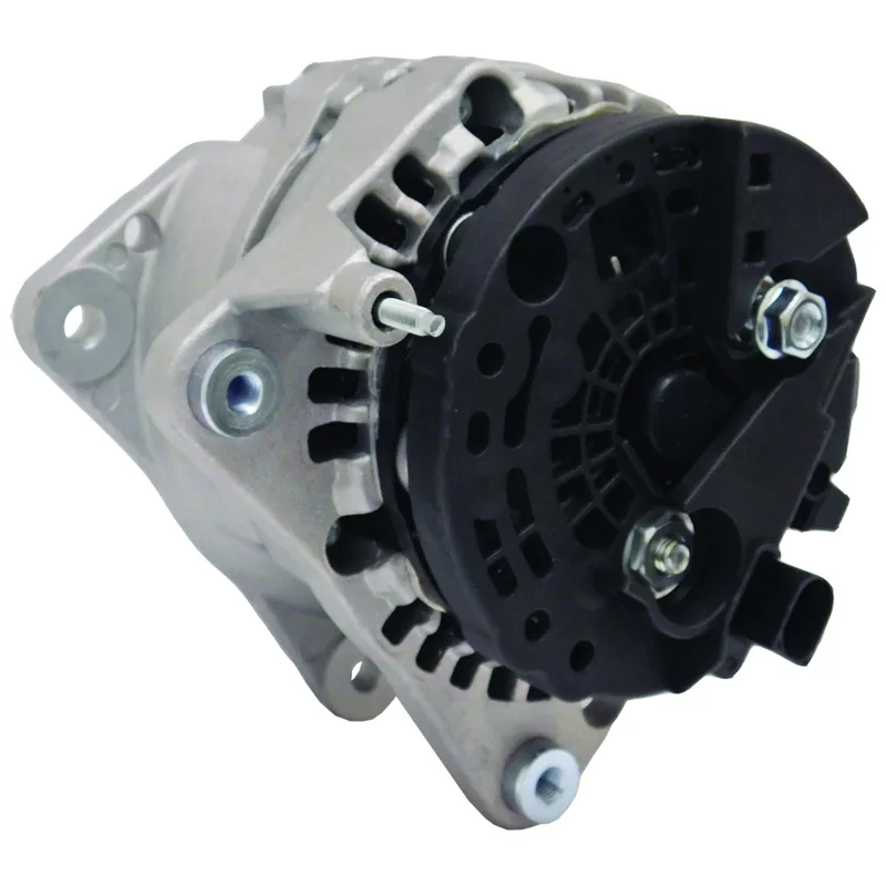 12879N WAI - 1.ALTERNATOR — zdjęcie 1 z 9