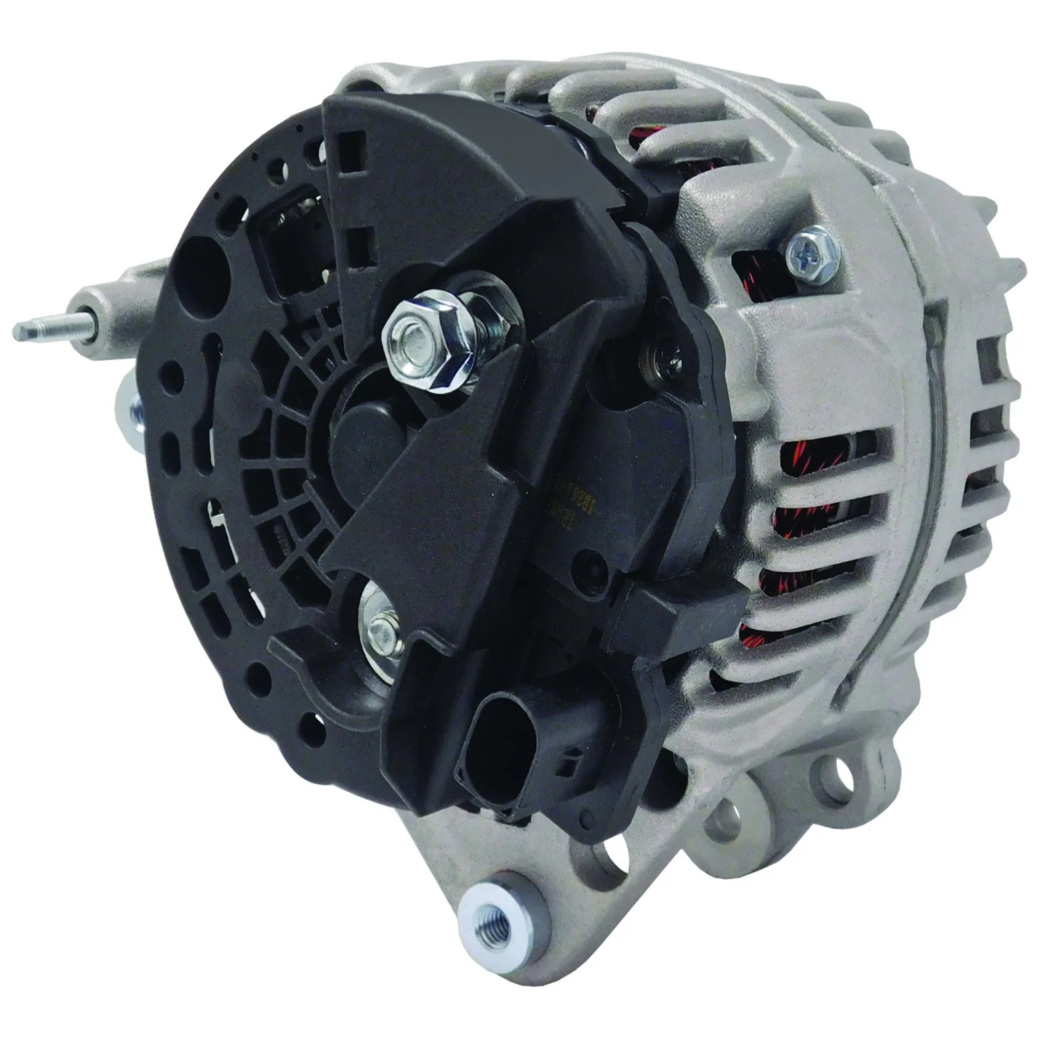 12879N WAI - 1.ALTERNATOR — zdjęcie 8 z 9