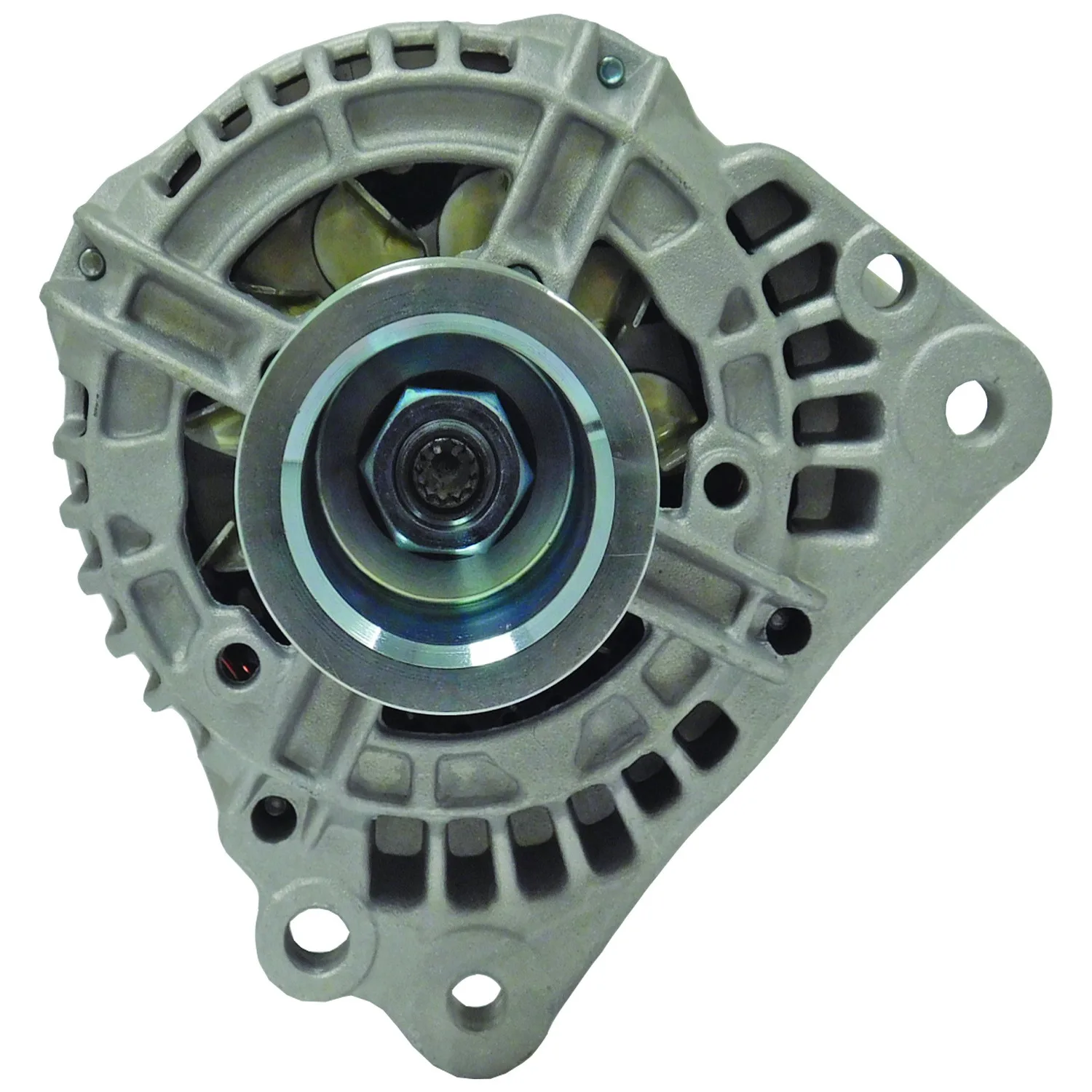12879N WAI - 1.ALTERNATOR — zdjęcie 7 z 9