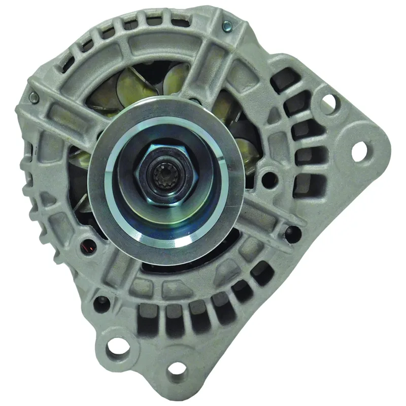 12879N WAI - 1.ALTERNATOR — zdjęcie 7 z 9