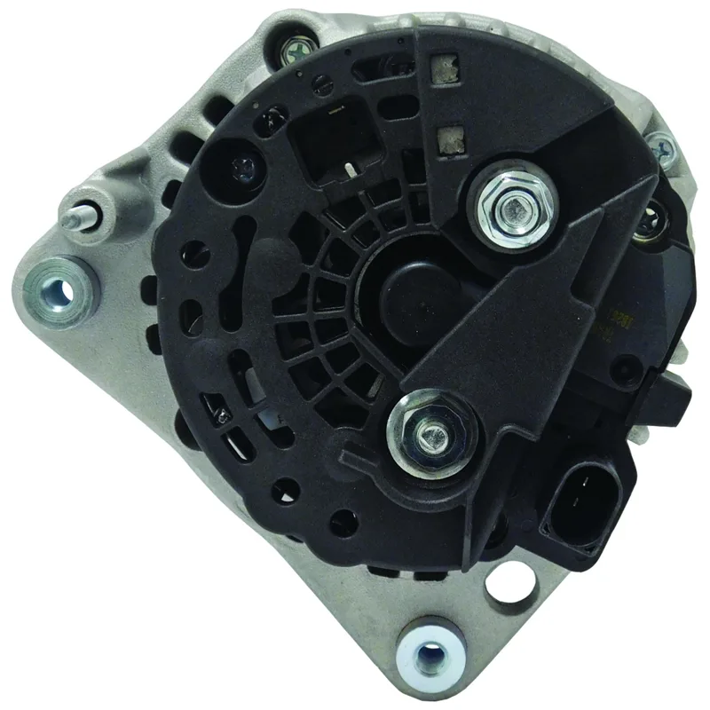 12879N WAI - 1.ALTERNATOR — zdjęcie 6 z 9