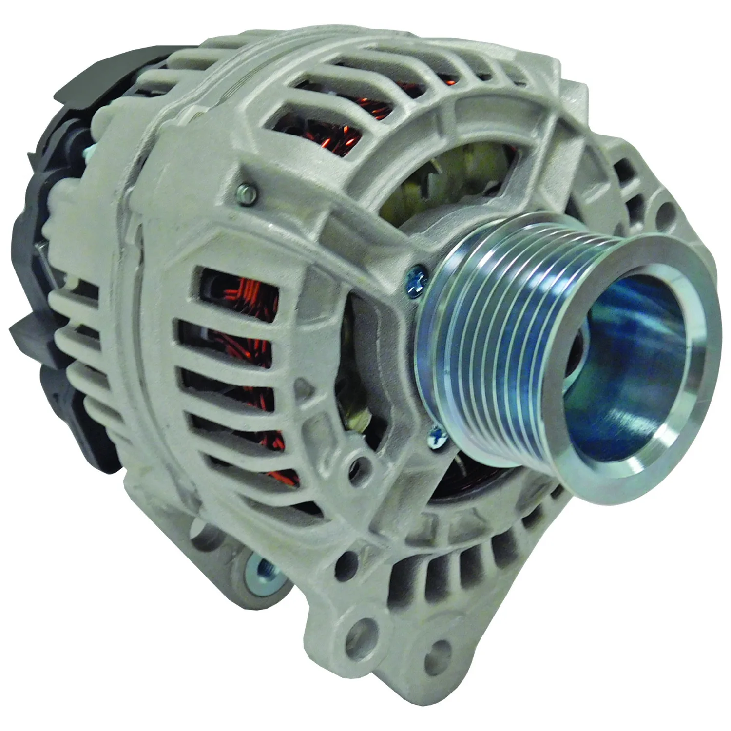 12879N WAI - 1.ALTERNATOR — zdjęcie 5 z 9