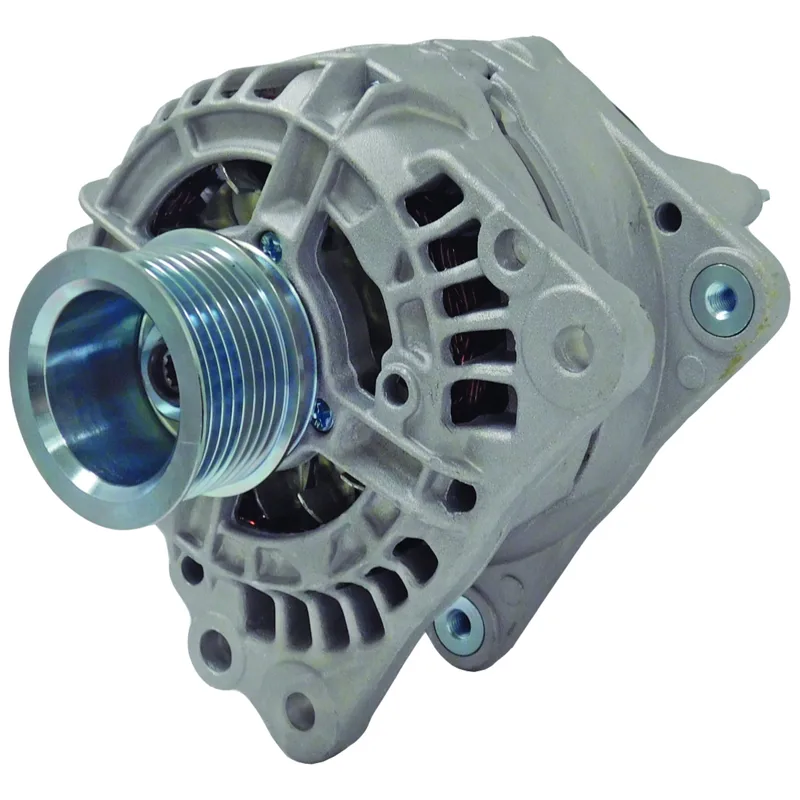 12879N WAI - 1.ALTERNATOR — zdjęcie 4 z 9
