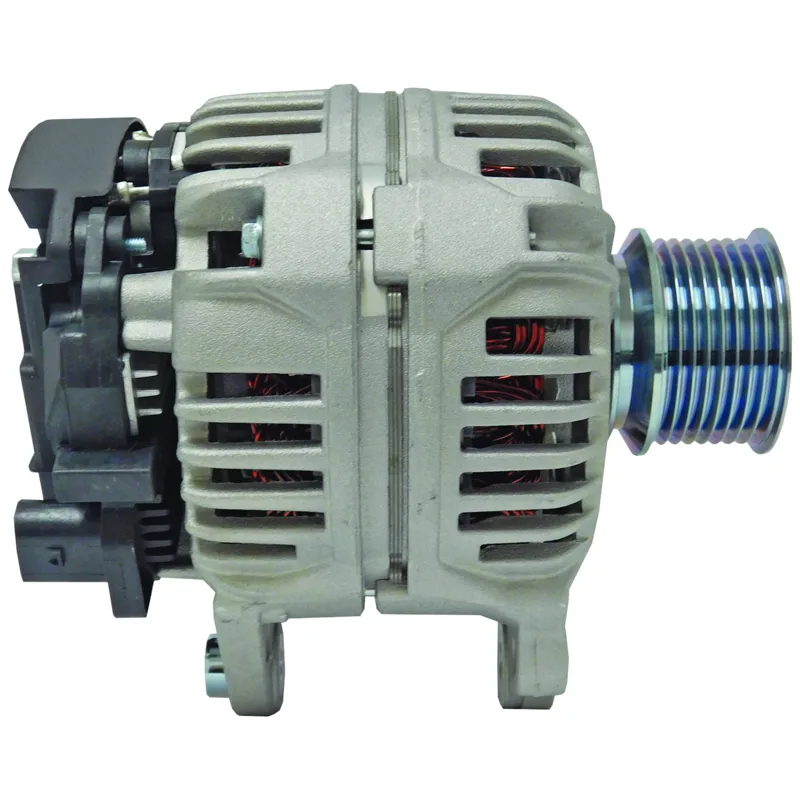 12879N WAI - 1.ALTERNATOR — zdjęcie 3 z 9