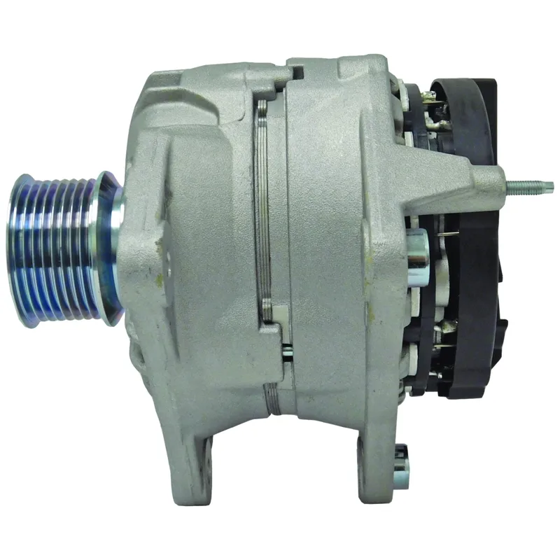 12879N WAI - 1.ALTERNATOR — zdjęcie 2 z 9