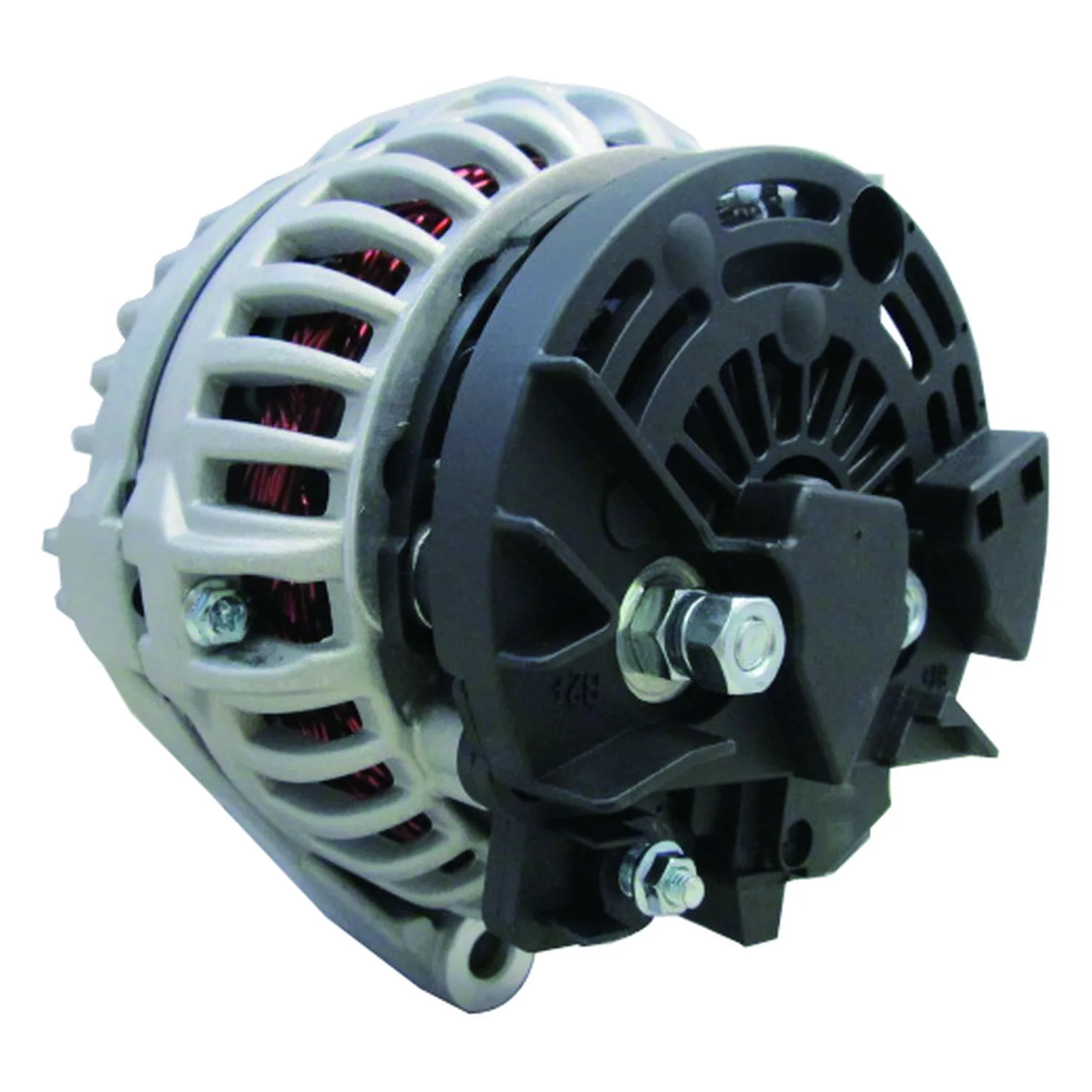 12880N WAI - 1.ALTERNATOR — zdjęcie 1 z 9