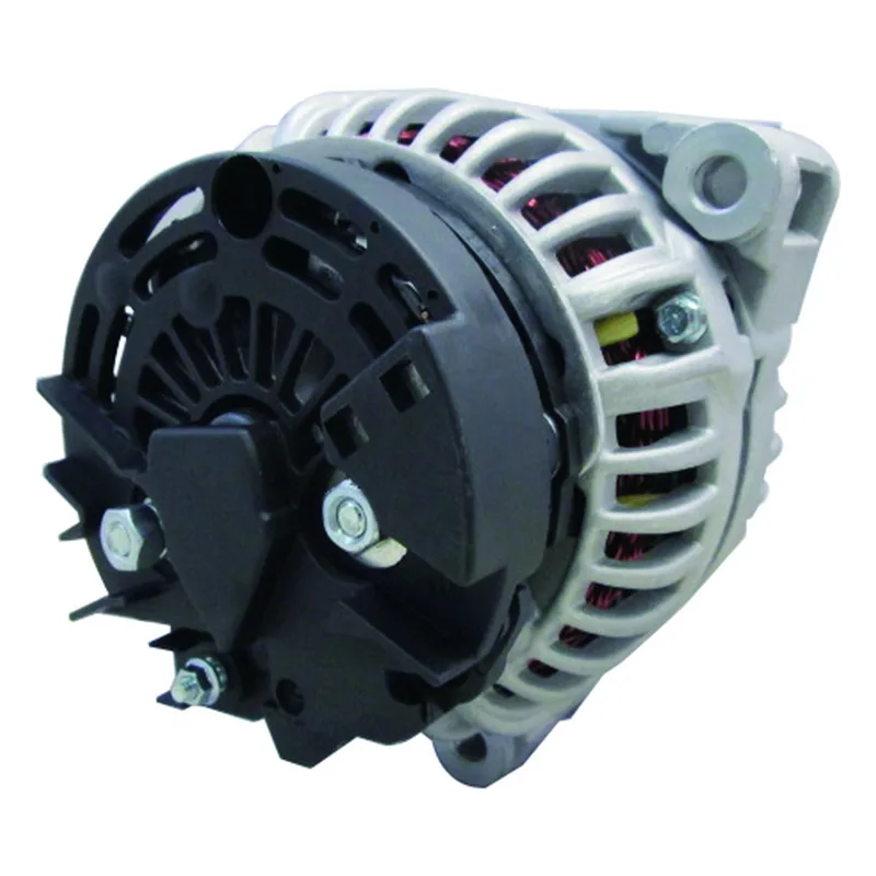 12880N WAI - 1.ALTERNATOR — zdjęcie 8 z 9