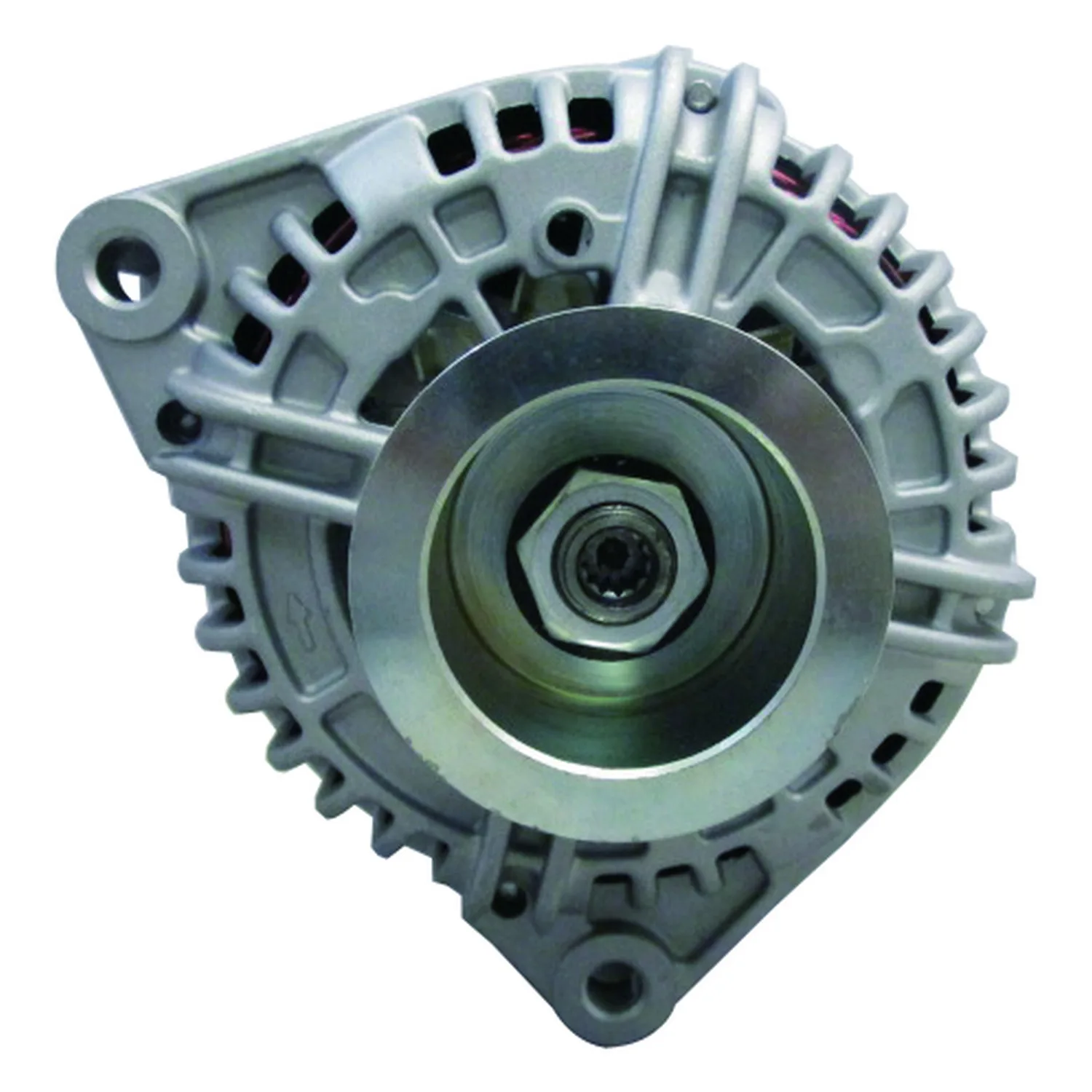12880N WAI - 1.ALTERNATOR — zdjęcie 7 z 9