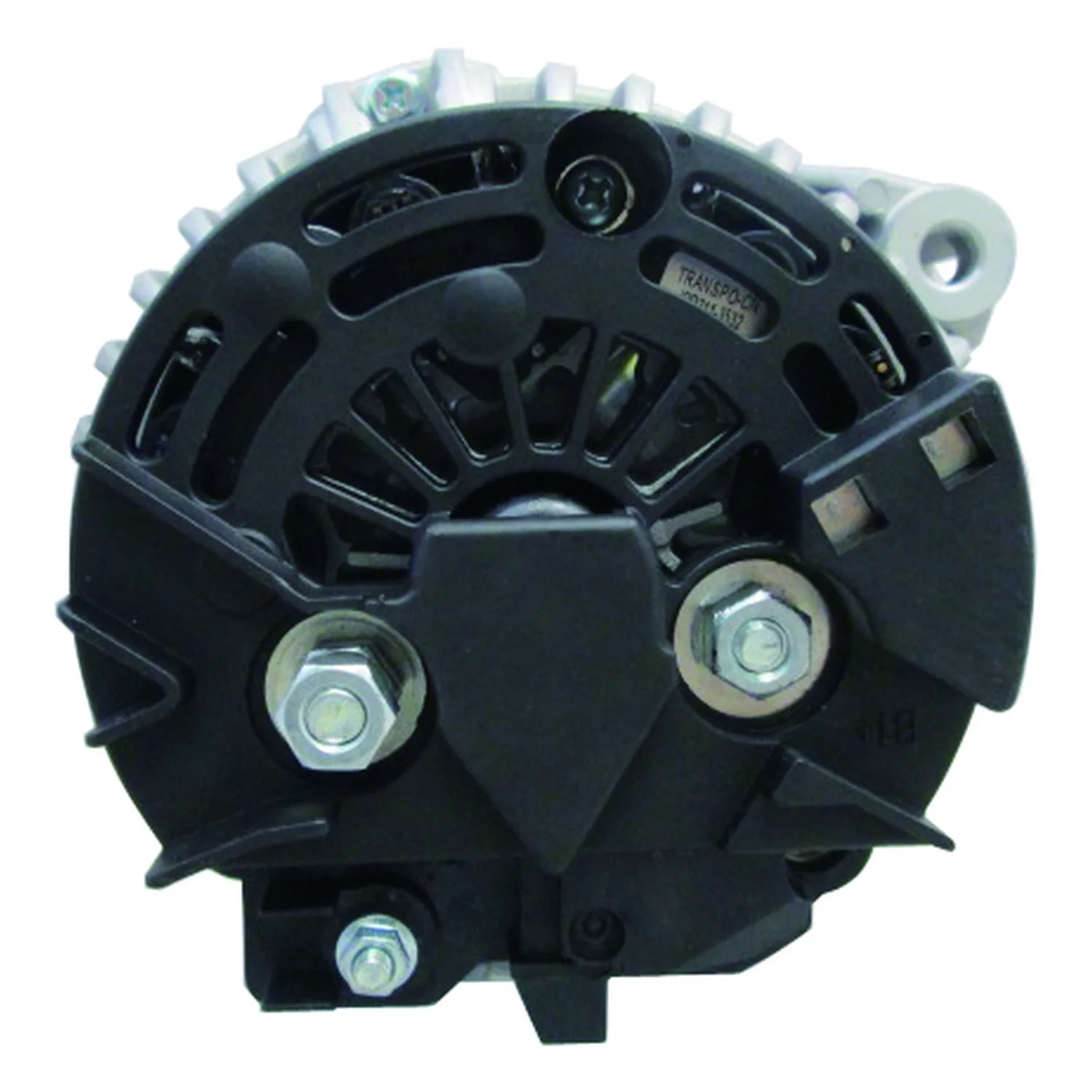 12880N WAI - 1.ALTERNATOR — zdjęcie 6 z 9