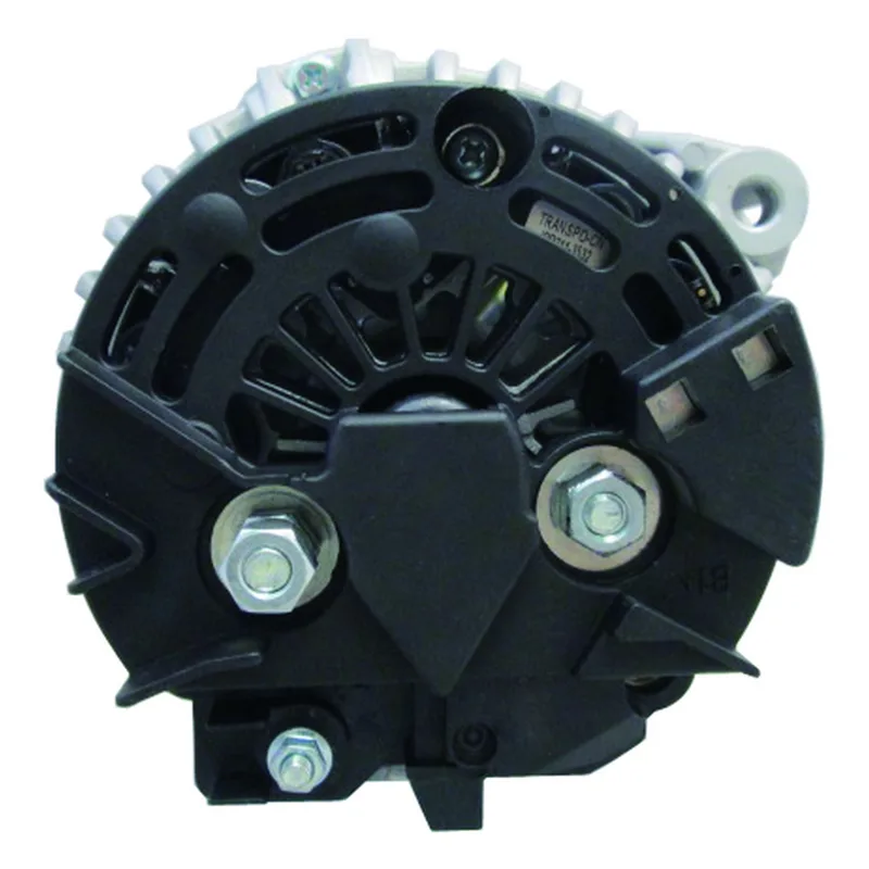 12880N WAI - 1.ALTERNATOR — zdjęcie 6 z 9