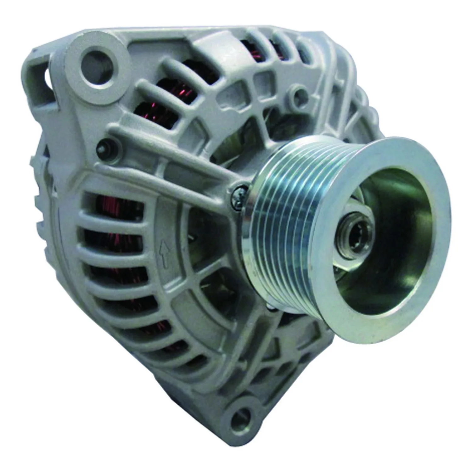 12880N WAI - 1.ALTERNATOR — zdjęcie 5 z 9