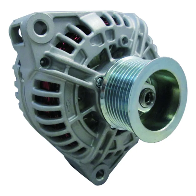 12880N WAI - 1.ALTERNATOR — zdjęcie 5 z 9