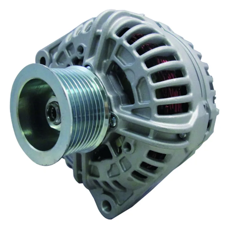 12880N WAI - 1.ALTERNATOR — zdjęcie 4 z 9