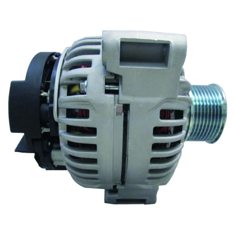 12880N WAI - 1.ALTERNATOR — zdjęcie 3 z 9