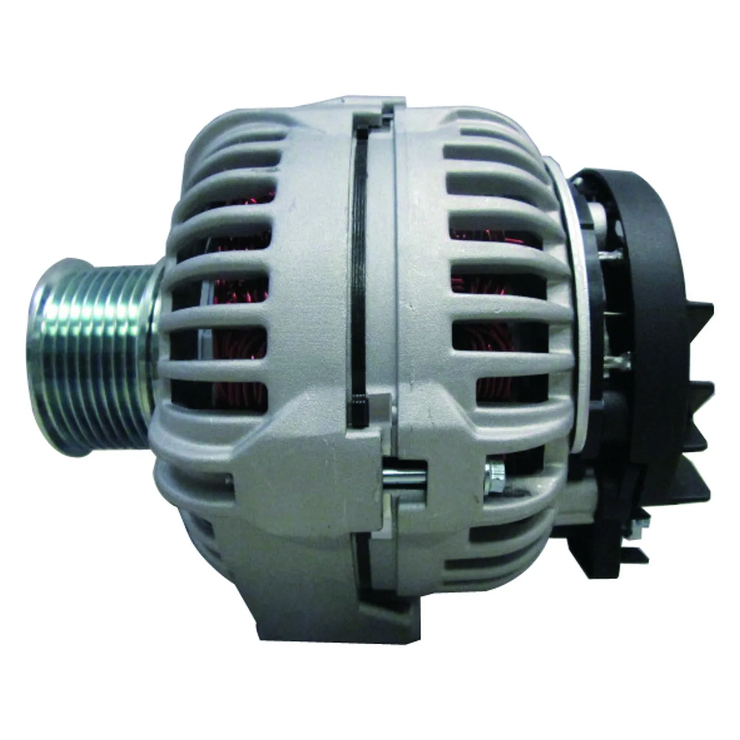12880N WAI - 1.ALTERNATOR — zdjęcie 2 z 9