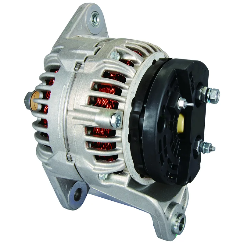 12881N WAI - 1.ALTERNATOR — zdjęcie 1 z 3